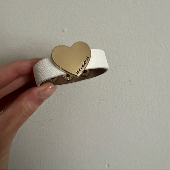 Juicy Couture Bracelet - Picture 9 of 9